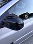 Renault Clio 20th TCE 100 - thumbnail 14