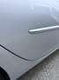 Renault Clio 20th TCE 100 - thumbnail 13