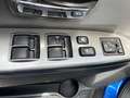 Mitsubishi ASX Edition+ 1.6 MIVEC ClearTec 2WD 5-Gang Blau - thumbnail 10