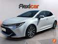 Toyota Corolla 140H Active Plus Blanco - thumbnail 3