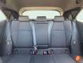 Toyota Corolla 140H Active Plus Blanco - thumbnail 22