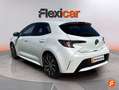 Toyota Corolla 140H Active Plus Blanco - thumbnail 5