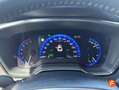 Toyota Corolla 140H Active Plus Blanco - thumbnail 14