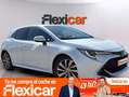 Toyota Corolla 140H Active Plus Blanco - thumbnail 1