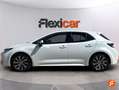 Toyota Corolla 140H Active Plus Blanco - thumbnail 4
