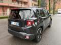 Jeep Renegade Renegade 1.6 Mjt 120 CV Limited Nero - thumbnail 5