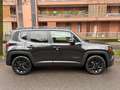 Jeep Renegade Renegade 1.6 Mjt 120 CV Limited Nero - thumbnail 6