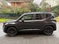 Jeep Renegade Renegade 1.6 Mjt 120 CV Limited Nero - thumbnail 2