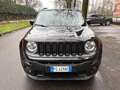 Jeep Renegade Renegade 1.6 Mjt 120 CV Limited Nero - thumbnail 8