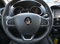 Renault Clio **0.9 TCe Energy Limited**Airco**Navi**Led** Grey - thumbnail 12