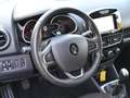 Renault Clio **0.9 TCe Energy Limited**Airco**Navi**Led** Grijs - thumbnail 11