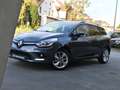 Renault Clio **0.9 TCe Energy Limited**Airco**Navi**Led** Gris - thumbnail 5