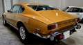 Aston Martin V8 Coupé Saloon Série 3 Bronze - thumbnail 6