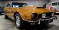 Aston Martin V8 Coupé Saloon Série 3 Bronze - thumbnail 3