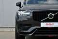 Volvo XC90 T8 AWD  Ultimate Dark  l - thumbnail 6