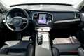 Volvo XC90 T8 AWD  Ultimate Dark  l - thumbnail 24