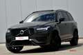 Volvo XC90 T8 AWD  Ultimate Dark  l - thumbnail 2