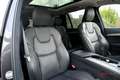 Volvo XC90 T8 AWD  Ultimate Dark  l - thumbnail 35