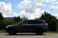Volvo XC90 T8 AWD  Ultimate Dark  l - thumbnail 19