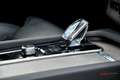 Volvo XC90 T8 AWD  Ultimate Dark  l - thumbnail 39
