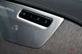 Volvo XC90 T8 AWD  Ultimate Dark  l - thumbnail 36