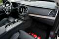 Volvo XC90 T8 AWD  Ultimate Dark  l - thumbnail 30