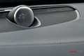 Volvo XC90 T8 AWD  Ultimate Dark  l - thumbnail 37