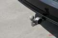 Volvo XC90 T8 AWD  Ultimate Dark  l - thumbnail 50