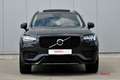 Volvo XC90 T8 AWD  Ultimate Dark  l - thumbnail 3