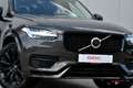 Volvo XC90 T8 AWD  Ultimate Dark  l - thumbnail 8