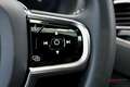 Volvo XC90 T8 AWD  Ultimate Dark  l - thumbnail 43