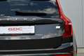 Volvo XC90 T8 AWD  Ultimate Dark  l - thumbnail 13