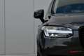 Volvo XC90 T8 AWD  Ultimate Dark  l - thumbnail 7