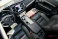 Volvo XC90 T8 AWD  Ultimate Dark  l - thumbnail 26