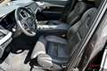 Volvo XC90 T8 AWD  Ultimate Dark  l - thumbnail 28