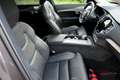 Volvo XC90 T8 AWD  Ultimate Dark  l - thumbnail 29