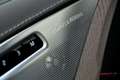 Volvo XC90 T8 AWD  Ultimate Dark  l - thumbnail 38
