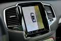 Volvo XC90 T8 AWD  Ultimate Dark  l - thumbnail 47