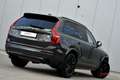 Volvo XC90 T8 AWD  Ultimate Dark  l - thumbnail 15