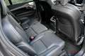 Volvo XC90 T8 AWD  Ultimate Dark  l - thumbnail 34