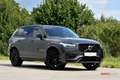 Volvo XC90 T8 AWD  Ultimate Dark  l - thumbnail 5