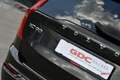 Volvo XC90 T8 AWD  Ultimate Dark  l - thumbnail 17