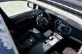 Volvo XC90 T8 AWD  Ultimate Dark  l - thumbnail 27