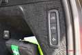 Volvo XC90 T8 AWD  Ultimate Dark  l - thumbnail 49