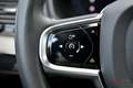 Volvo XC90 T8 AWD  Ultimate Dark  l - thumbnail 42