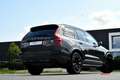 Volvo XC90 T8 AWD  Ultimate Dark  l - thumbnail 22
