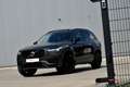Volvo XC90 T8 AWD  Ultimate Dark  l - thumbnail 4