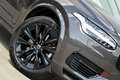 Volvo XC90 T8 AWD  Ultimate Dark  l - thumbnail 11