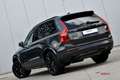 Volvo XC90 T8 AWD  Ultimate Dark  l - thumbnail 16
