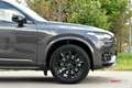 Volvo XC90 T8 AWD  Ultimate Dark  l - thumbnail 10